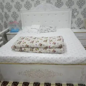 spalny