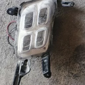 tumanik