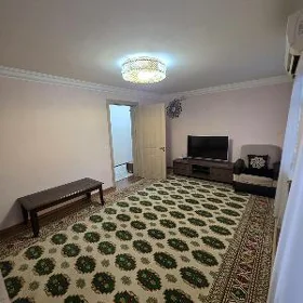 чайка банк можно