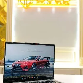 Ultra-7|16/512|Lenovo IdeaPad