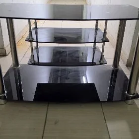 Televızor Patıstavka