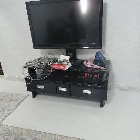 teleqizor pastawka