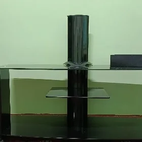 Tv pastawka
