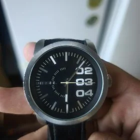 Diesel original