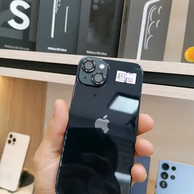 IPhone 13 256