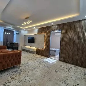 ‎9 MKR  3 эт 2 ком. ‎