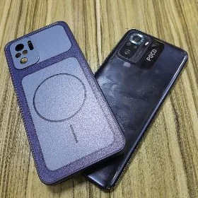 Poco