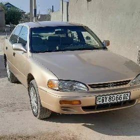 Toyota Camry 1996