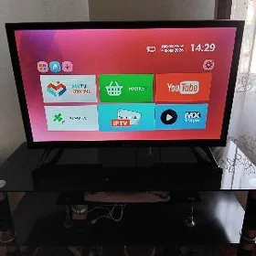 🧿🧿 TÄZE Z PULUS TUNER 🧿