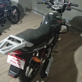 Fekon FK200-14G 2014