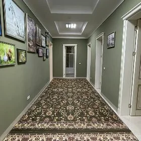 14 Tapgyr 3 kom