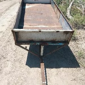 MTZ