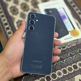 Samsung A55 TP
