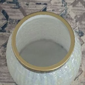 Waza