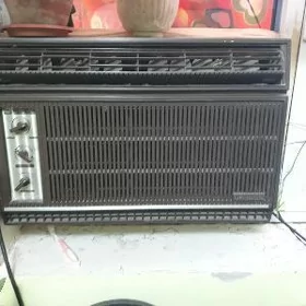 кондцанер  БК 1500