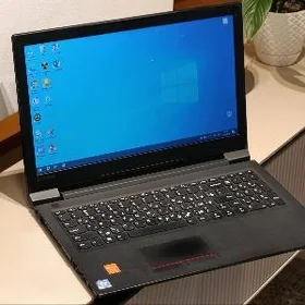 Lenovo notebook noutbuk ноутбу