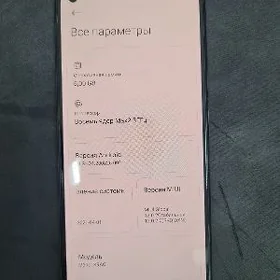 xiaomi 11 lite