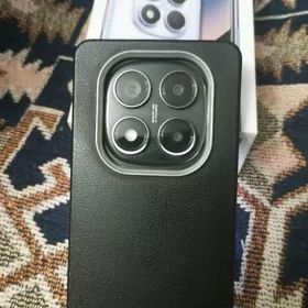 Redmi not 14 pro 8/256