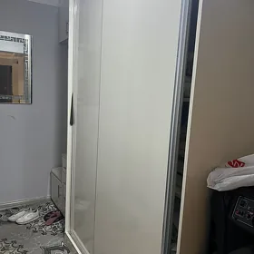 продам прихошку встроенную