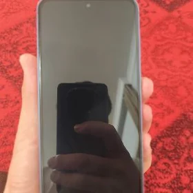 Samsung A55