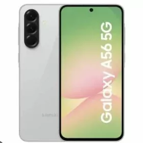 samsung A56 8/128