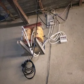 stabilzator tok kopeltyan