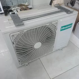 hisense 40 lyk kansaner