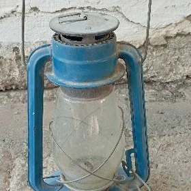 çyra