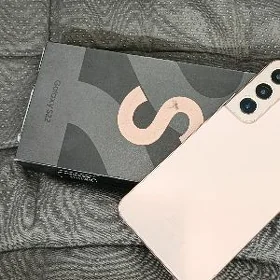 Samsung S22 8/128Gb