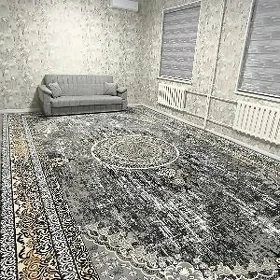 🧿Satlyk Jaylarymyz bar 🧿