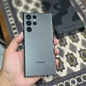 Samsung S22ultra