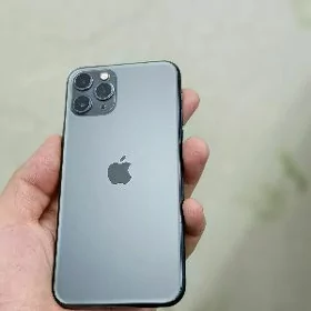 iphone 11 Pro 64 gb