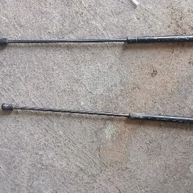 kapot silindiri