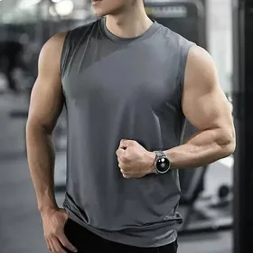 Bezrukaw mayka sport