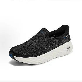 Skechers Original