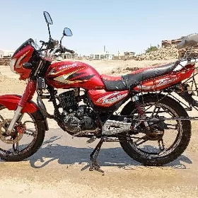 Fekon FK150-8G 2020