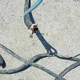 satlyk kabel alyumin 380