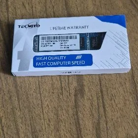 Ram 2gb ddr3 noutbuk uchin