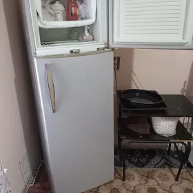 holadelnik