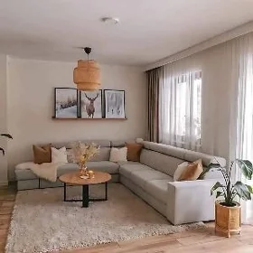 Buzmeyin jemagat arenda