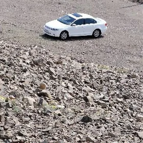 Volkswagen Jetta 2014