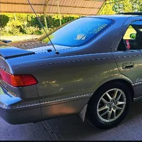 Toyota Camry 2001