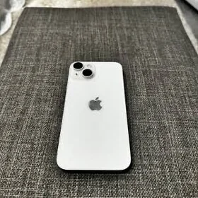 iphone 14 ak