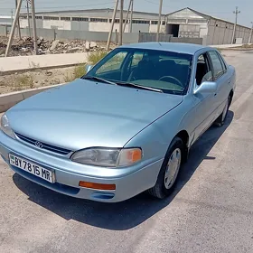 Toyota Camry 1996