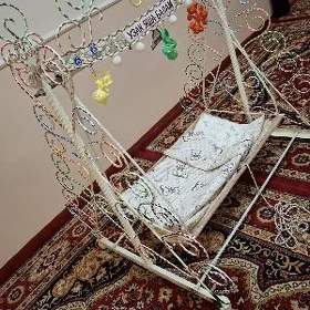 Sallançak