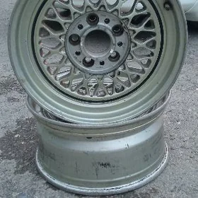 diska bmw
