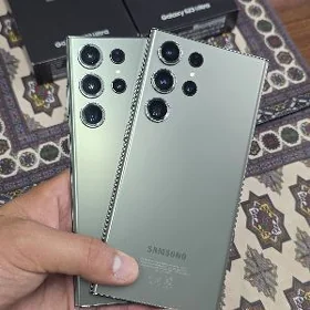 Galaxy S23ultra