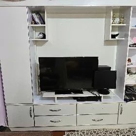 Podstawka bn Kuhonnyý garnitur