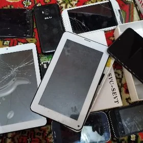 Zapçast telefon