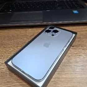 Iphone 13pro